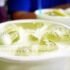 Tips Berbisnis Laundry Kiloan