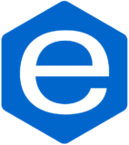 10 Peluang Usaha Online di Exabytes Web Hosting Terbaik