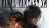 4 Senjata Game Final Fantasy XVI yang Sangat Ampuh