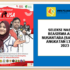 ARCI dan JKON, bottom fishing utk investor..?