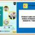 Dibuka, Pendaftaran Program DBS Berpijar Futureskills.id Batch 2 Tahun 2023