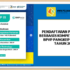 LPPF dan ASGR — CL finally