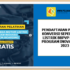 ARCI dan JKON, bottom fishing utk investor..?