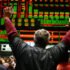 10 Rahasia SUKSES Trading Forex George Soros yang Terbongkar ke Publik