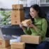 Bisnis Dropship vs Reseller: Mana yang Lebih Menguntungkan?