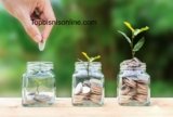 Micro-Investing: Nabung Harian Lewat Aplikasi Investasi Rp 10 Ribu