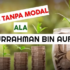 Bongkar 5 Resep Tajir Melintir Untuk Jadi Meliyarder 2024