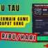 Gila! Peluang Bisnis Cuan Rp 640.000 Per Hari di ySense