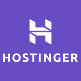10 Bisnis Online di Hostinger Web Hosting dan Domain