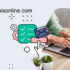Apa Itu Automasi Pemasaran Email? Panduan Lengkap untuk Pemula