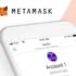 Bahaya menyimpan Ether (ETH) di Indodax