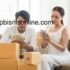 Membangun Bisnis Jasa Webinar & Workshop Online: Panduan Lengkap