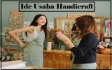 Rekomendasi 7+ Ide Usaha Handicraft yang Menjanjikan dan Menguntungkan!