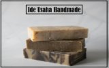 Ide Usaha Handmade yang Mudah Dilakukan Namun Hasilnya sangat Menguntungkan