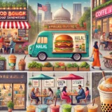 Ide Usaha Kuliner yang Bagus di 2024: Inovasi dan Peluang