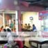 Ide Jitu dan Peluang Usaha Kemitraan Rocket fried chicken