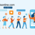 Automasi Pemasaran Email: Mailgun vs SendGrid vs Penyedia Lokal – Perbandingan Fitur & Harga untuk Startup