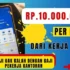 3 Strategi Jitu Kembangkan Bisnis 2024