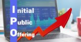 Initial Public Offering
