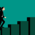 Belajar Value Investing Dari Nol