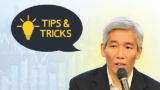 3 Tips Lo Kheng Hong untuk Investor Saham Pemula
