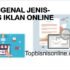 Cara Menentukan Harga Produk di Bisnis Online