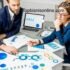 Affiliate Marketing Modern: Promosi Mikro-niche, AI, dan Influencer Affiliate
