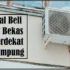 Perlu Win-Rate Berapa Agar Untung Main Saham?