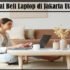 6 Ide Bisnis Online Tanpa Modal di Indoleads Jaringan Afiliasi