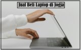 Jual Beli Laptop di Jogja Paling Populer dan Tips Memilih Tempat Terpercaya