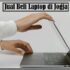 Rekomendasi Terbaik Jual Beli Laptop di Samarinda yang Terpercaya