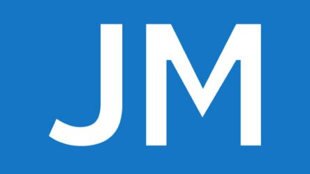 Peluang Bisnis Online di JustMarkets