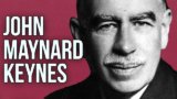 Mengenal John Maynard Keynes: Sang Bapak Makroekonomi Modern