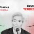 Beli Saham ABMM Ini Alasan Lo Kheng Hong