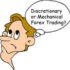 TRIK Sukses Trading Forex dengan Relative Strength Index (RSI)