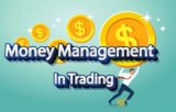 Pentingnya Money Management dalam Trading Saham