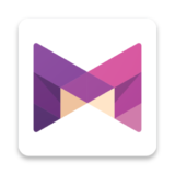 15 Peluang Bisnis Online di MTrading