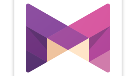 15 Peluang Bisnis Online di MTrading