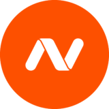 10 Peluang Usaha Online di NameCheap Web Hosting dan Domain