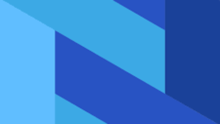 12 Peluang Bisnis Online di Nexo