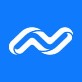 10 Peluang Bisnis Online di Niagahoster Web Hosting dan Domain