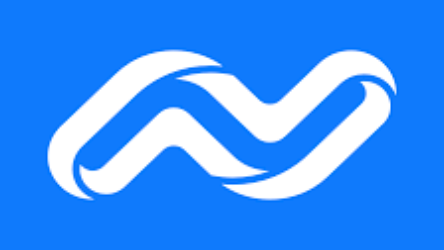 10 Peluang Bisnis Online di Niagahoster Web Hosting dan Domain