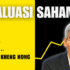 5 Kesalahan Umum Pebisnis Online Pemula (dan Cara Menghindarinya)