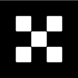 Peluang Bisnis Online OKx