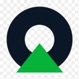 12 Peluang Bisnis Online di OlympTrade