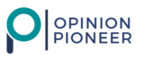 3 Cara Hasilkan Cuan di Opinon Pioneer