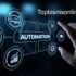 Blueprint Membangun Agency Digital Services: SEO, Ads, Content & Social Media