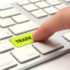 Cara Cerdas dan Bijaksana Bermain Trading forex agar Sukses Terus