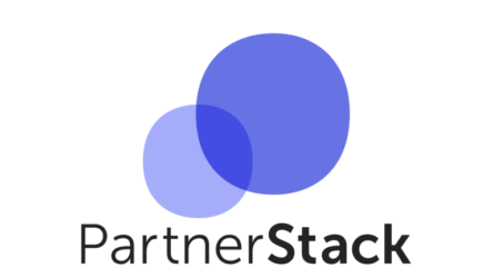 6 Bisnis Online di PartnerStack Jaringan Afiliasi