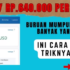 Heboh! Main Game Dapat Uang Rp 600.000 Per Hari di Freecash